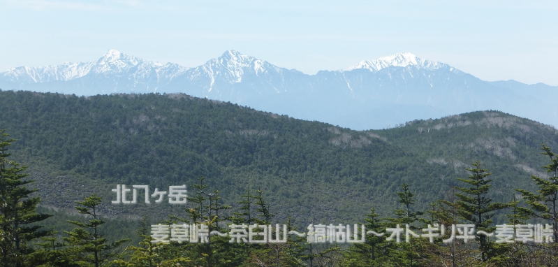     �k�����x  �@�@�������`���P�R�`�Ȍ͎R�`�I�g�M�����`������