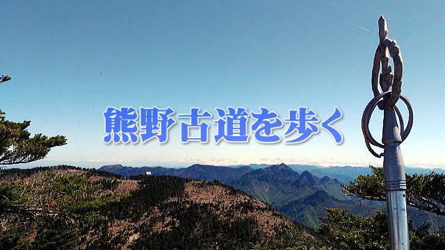 �F��Ó������