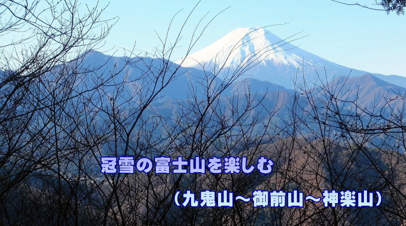 ����̕x�m�R���y���� �@�@�@�@ �@�@�@�@�i��S�R�`��O�R�`�_�y�R�j�@