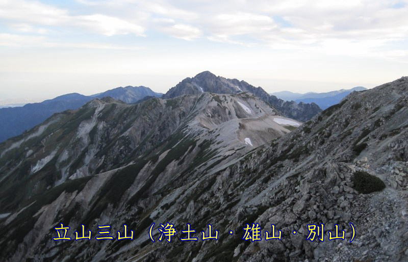           ���R�O�R�i��y�R�E�Y�R�E�ʎR�j