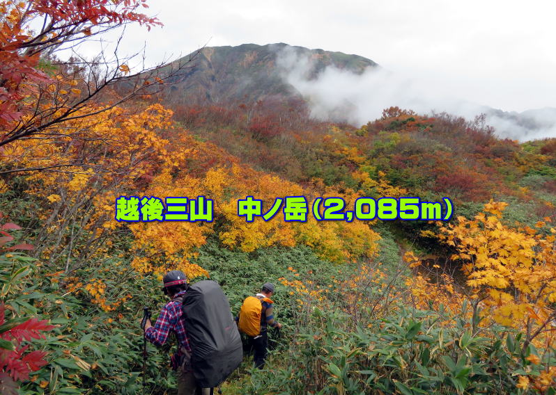 �@�@�@ �@�@�z��O�R�@���m�x�i2,085���j