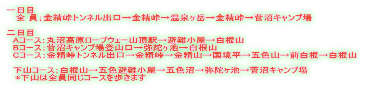 ����ځG�������g���l���o���������������򃖊x���������������L�����v�� 