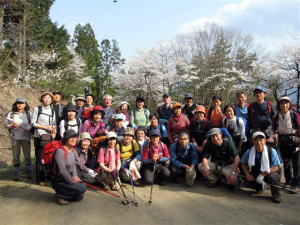 �S���R�S���������R�B����͍����J�ł����B