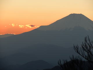 �O��R�R���Ł@16�F29