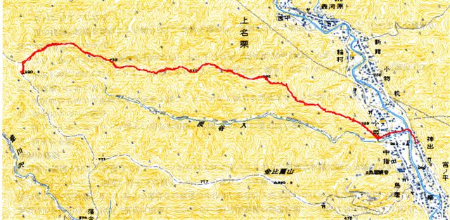 �����R�`���I�R