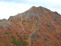 �����x�̍g�t