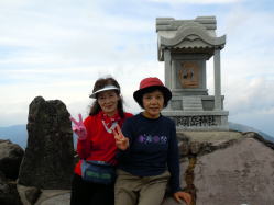 ���P�x�R����