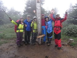 �c��R�R����