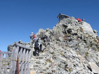 �Y�R�R���_�ЂɌ�����