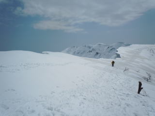 �ъx�`�_�x