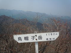 �G�X�q�x�R��