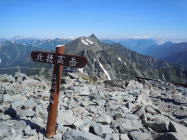 �k�䍂�x�i3106���j