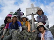 ����x�i3103���j