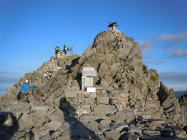 ���䍂�x�i3190���j