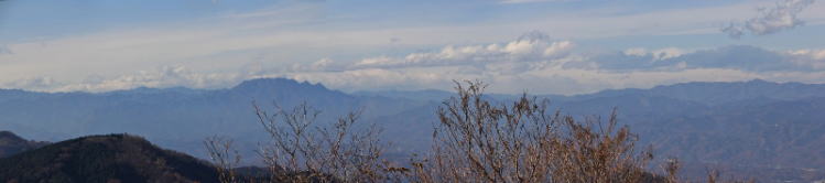 �����R����̓W�]