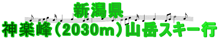 �@�@�@�@�@�@�V���� �_�y��i2030���j�R�x�X�L�[�s